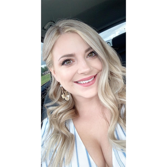 erynoregan